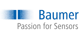 Baumer
