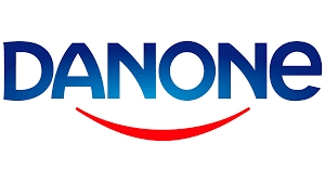 Dannone Dannone