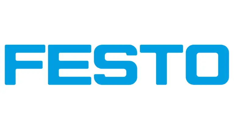 FESTO
