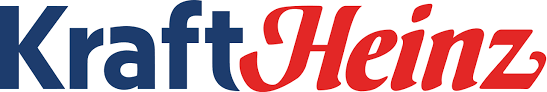 Kraft_logo_2012.svg Kraft_logo_2012.svg