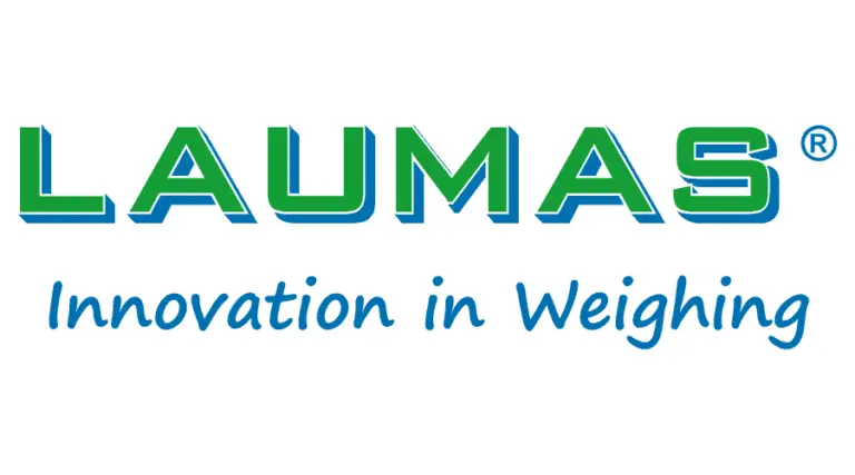 LAUMAS