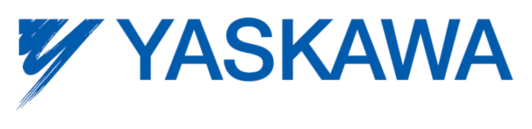Yaskawa_Logo
