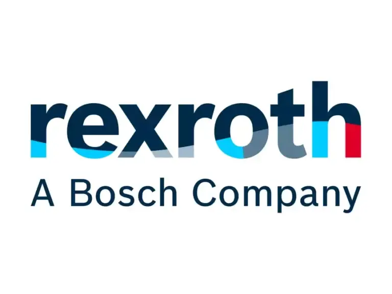 bosch-rexroth-ag5416.logowik.com