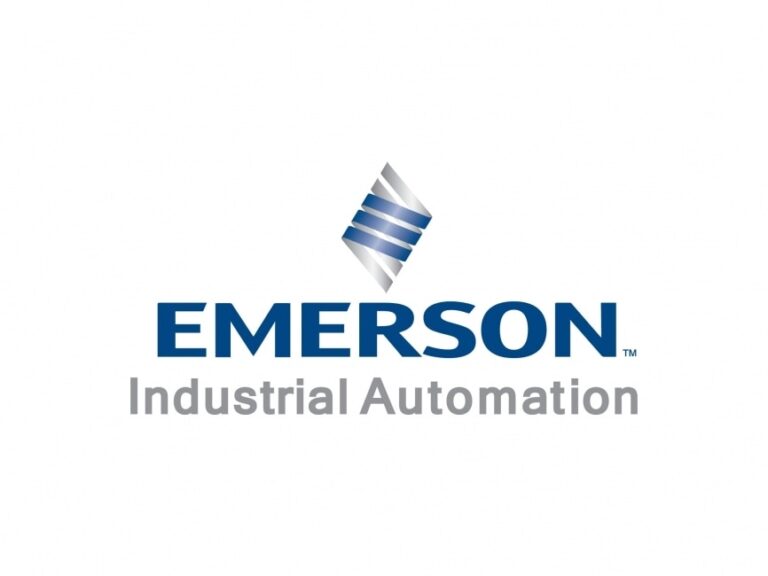emerson
