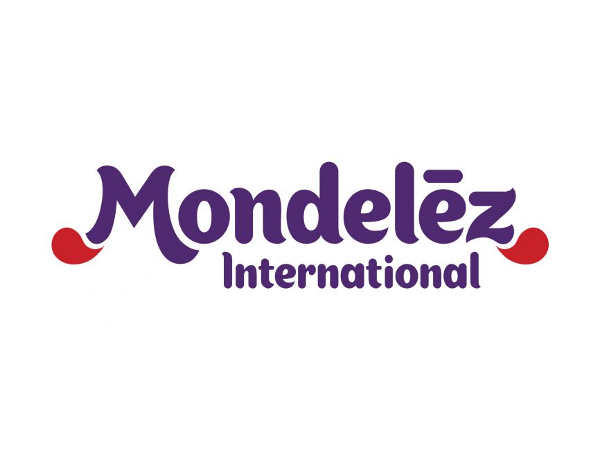 mondelez mondelez