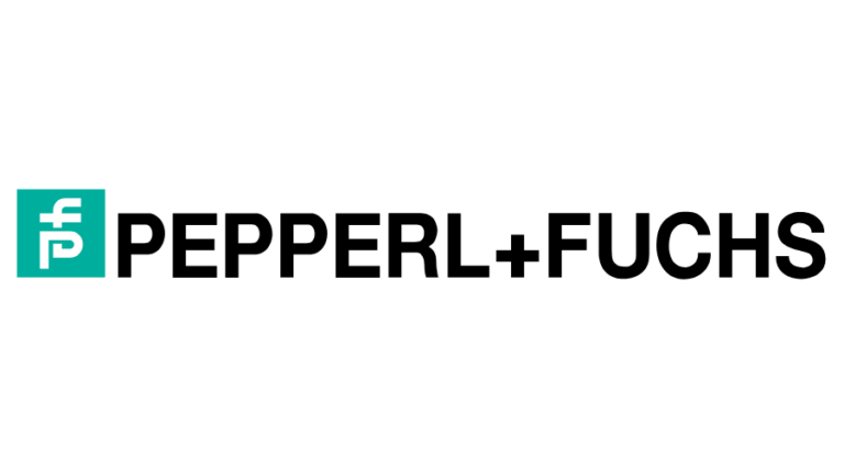 pepperl-fuchs-gmbh-vector-logo