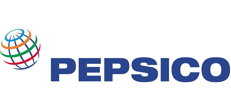 pepsi-co pepsi-co