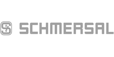 schmersal58ef85ef70e78